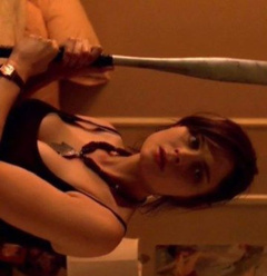 3. Emily Deschanel Sexy – Bones, 2005