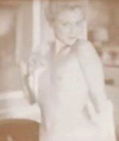 2. Emily Kinney Naked – The Knick, 2015