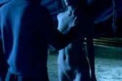 9. Emily Mortimer Naked – Young Adam, 2003