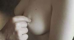 1. Emily Watson Naked – Metroland, 1997