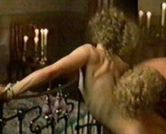 2. Emily Woof Naked – Passion, 1999