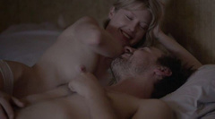 2. Emma Booth – Scene 16, 2013