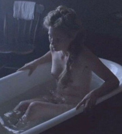 3. Emma Ferguson Naked – The Brides in the Bath, 2003