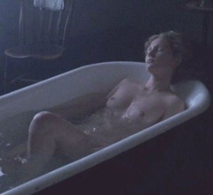 6. Emma Ferguson Naked – The Brides in the Bath, 2003