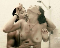 6. Emma Lung Naked – The Jammed, 2007