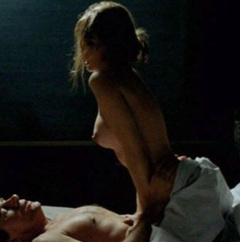 2. Emmanuelle Beart – Histoire de Marie et Julien, 2003