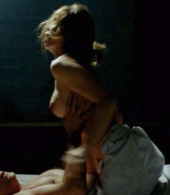 3. Emmanuelle Beart – Histoire de Marie et Julien, 2003