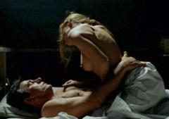 4. Emmanuelle Beart – Histoire de Marie et Julien, 2003