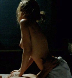 5. Emmanuelle Beart – Histoire de Marie et Julien, 2003