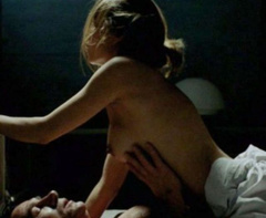 6. Emmanuelle Beart – Histoire de Marie et Julien, 2003