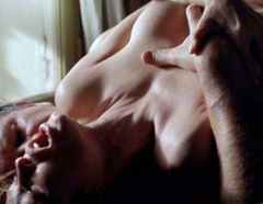 7. Emmanuelle Beart – Histoire de Marie et Julien, 2003