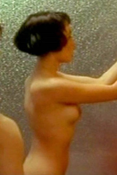 5. Emmanuelle Beart – J'embrasse pas, 1991