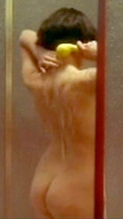 6. Emmanuelle Beart – J'embrasse pas, 1991