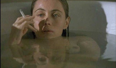 1. Emmanuelle Beart – Les gars, 2003
