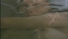 2. Emmanuelle Beart – Les gars, 2003