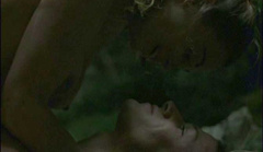 3. Emmanuelle Beart – Les gars, 2003