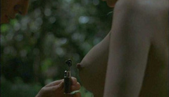 4. Emmanuelle Beart – Les gars, 2003