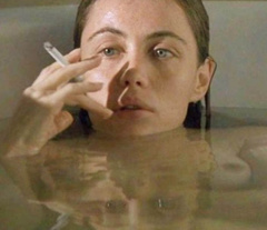 6. Emmanuelle Beart – Les gars, 2003