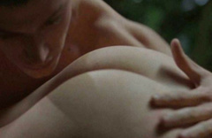 9. Emmanuelle Beart – Les gars, 2003