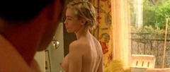 9. Emmanuelle Beart – Les tmoins, 2007