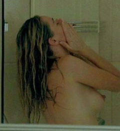 2. Emmanuelle Beart – Nathalie..., 2003