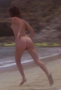 3. Emmanuelle Beart – Premiers dsirs, 1983