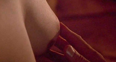 5. Emmanuelle Seigner Naked – Bitter Moon, 1992