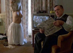 3. Emmanuelle Seigner – Dtective, 1985