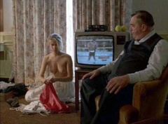 5. Emmanuelle Seigner – Dtective, 1985