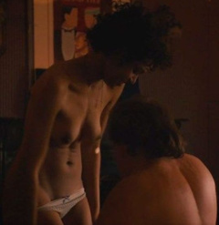 2. Emmanuelle Vill Naked – Welcome to New York, 2014