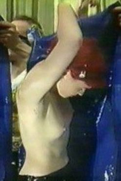 4. Enie van de Meiklokjes – Liebe Snde , 1996