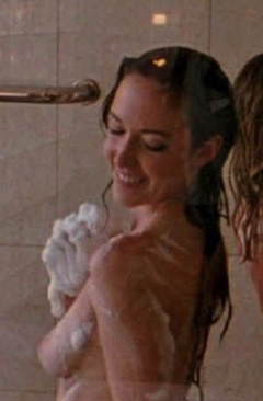 2. Erika Smith – Bachelor Party 2 The Last Temptation, 2008