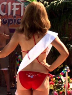 4. Erin Cardillo Sexy – Las Vegas, 2003