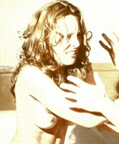 5. Erin Daniels Naked – One Hour Photo, 2002