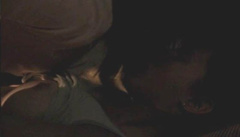 2. Erin Daniels Naked – The L Word, 2004