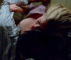 3. Eva Birthistle Naked – Ae Fond Kiss..., 2004