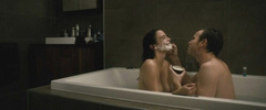 9. Eva Green Naked – Perfect Sense, 2011