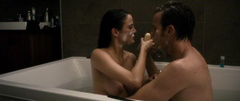 19. Eva Green Naked – Perfect Sense, 2011