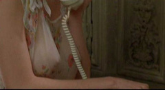 1. Eva Green Naked – The Dreamers, 2003