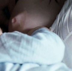 1. Eva Green Naked – Womb, 2010