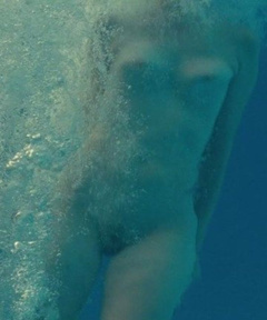 5. Evelyne Brochu – Caf de Flore, 2011