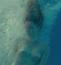 8. Evelyne Brochu – Caf de Flore, 2011