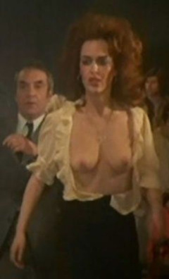 2. Evelyne Buyle – Comment russir... quand on est con et pleurnichard, 1974