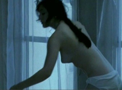 2. Fanny Valette – La petite Jrusalem, 2005