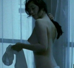 3. Fanny Valette – La petite Jrusalem, 2005