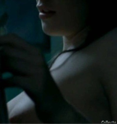 4. Fanny Valette – La petite Jrusalem, 2005