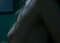 5. Fanny Valette – La petite Jrusalem, 2005