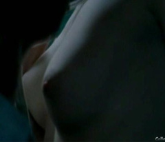 6. Fanny Valette – La petite Jrusalem, 2005