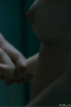 7. Fanny Valette – La petite Jrusalem, 2005