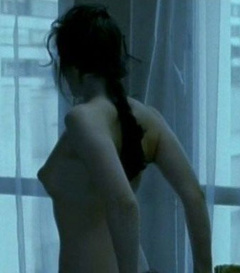 8. Fanny Valette – La petite Jrusalem, 2005